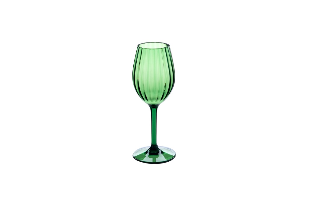 KALA COPA VINO VERDE 11OZ (330ML)