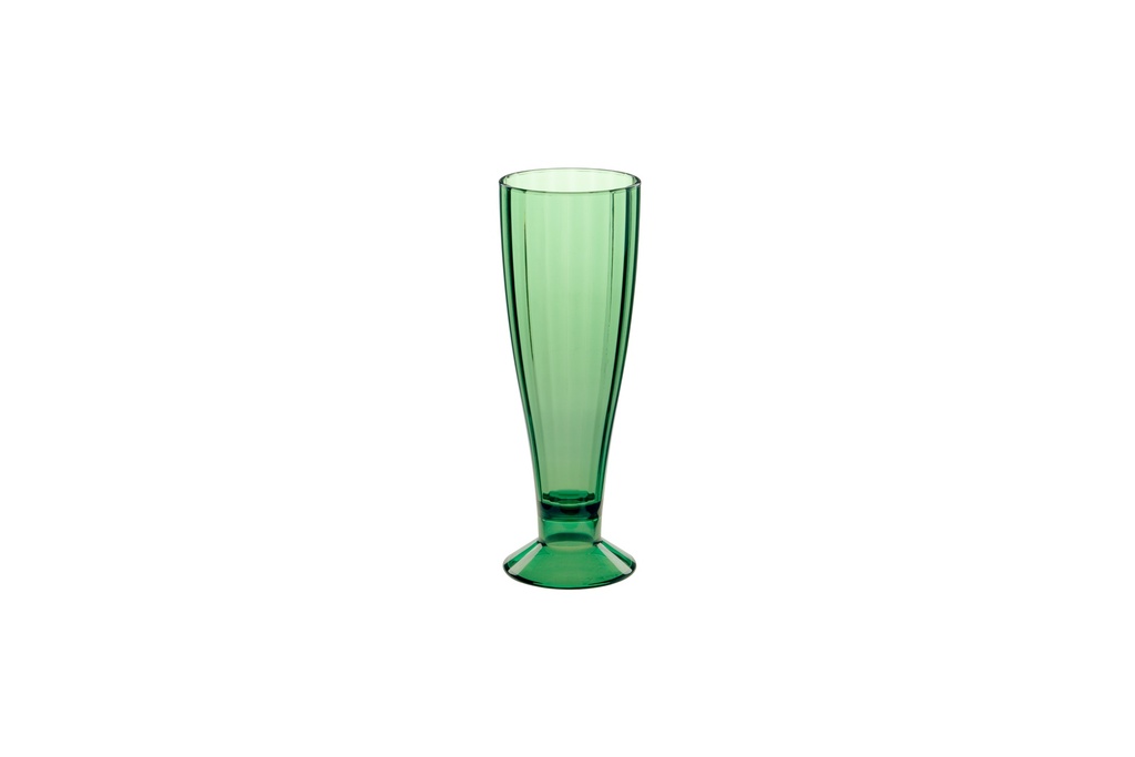 KALA VASO VERDE 13OZ (385ML)