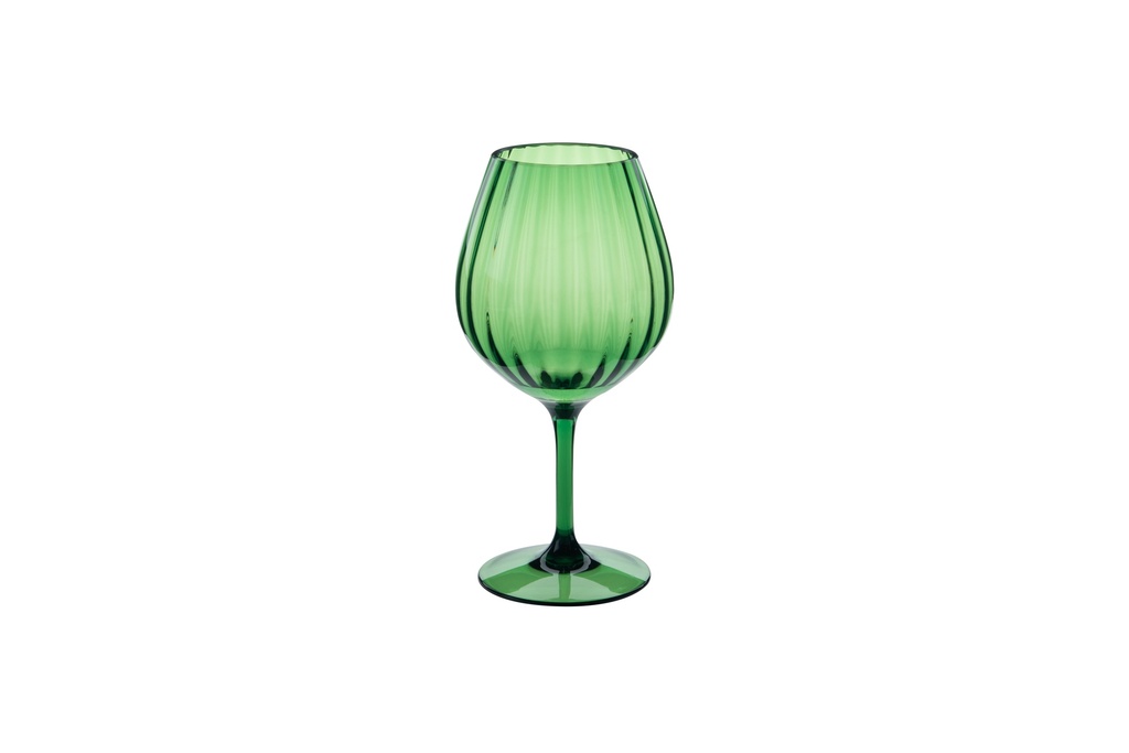 KALA COPA BALÓN VERDE 22OZ (660ML)