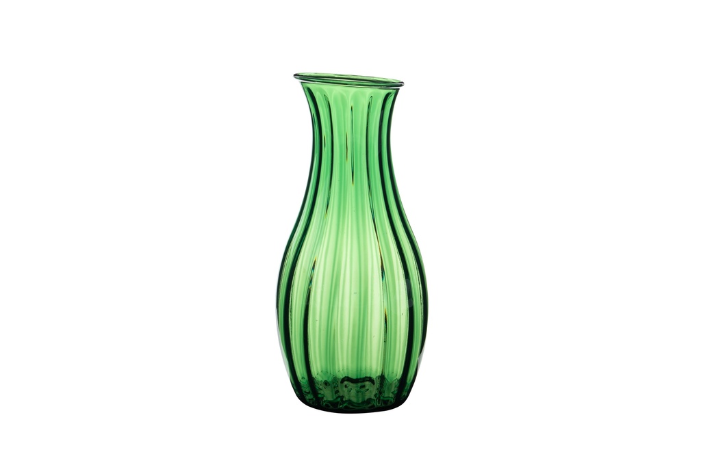 KALA JARRA VERDE 1500ML