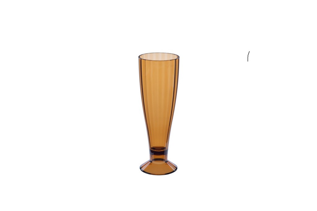 KALA VASO AMBAR 13OZ (385ML)