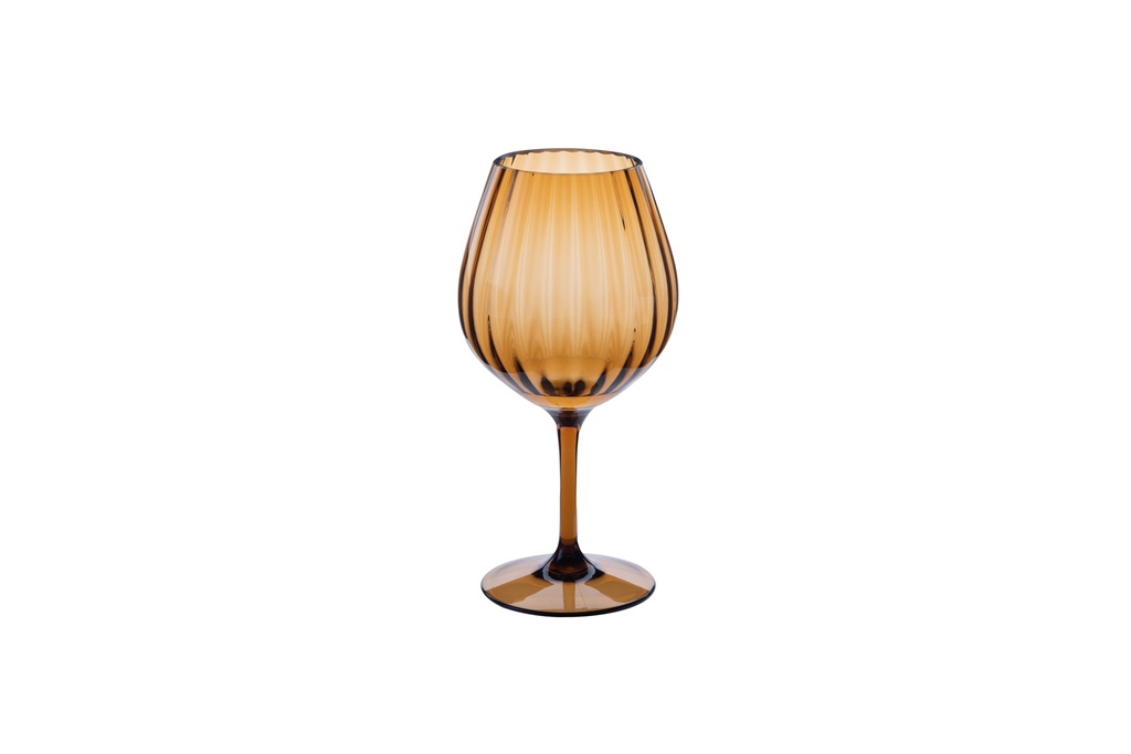 KALA COPA BALÓN AMBAR 22OZ (660ML)
