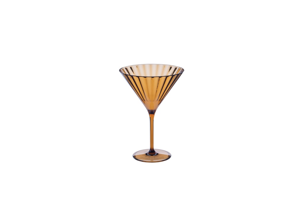KALA COPA COCKTAIL AMBAR 9OZ (270ML)