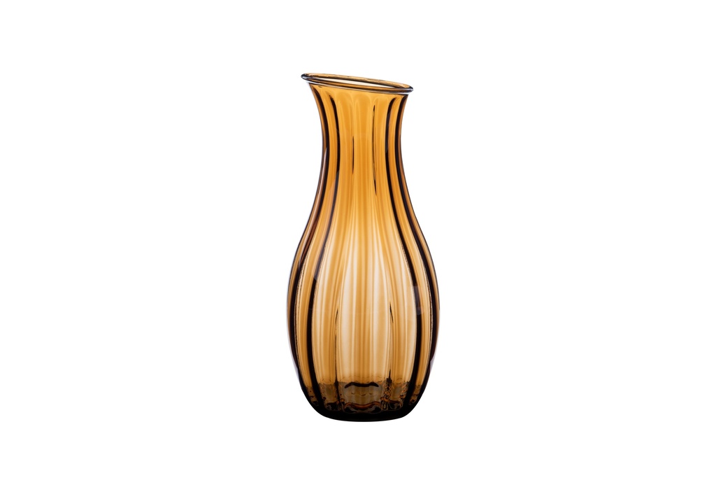 KALA JARRA AMBAR 1500ML