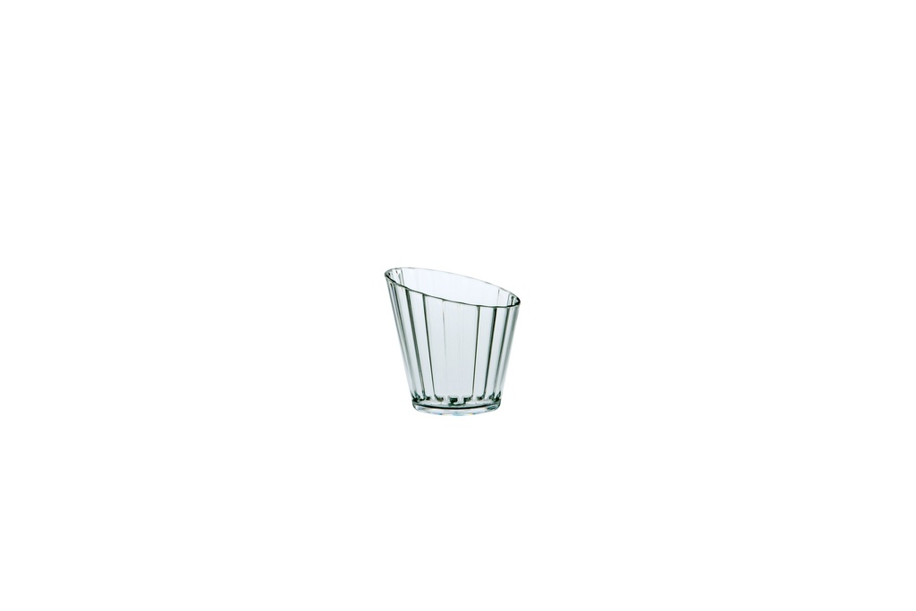 KALA VASO INCLINADO 69*67MM
