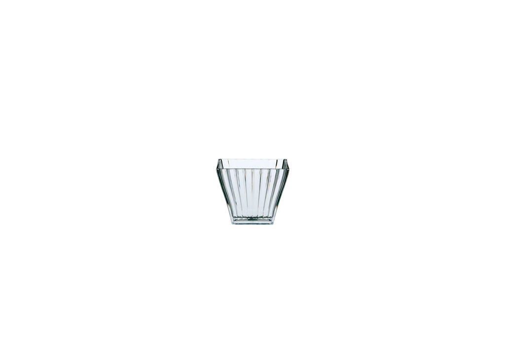 KALA CUENCO CUADRADO 62*50MM