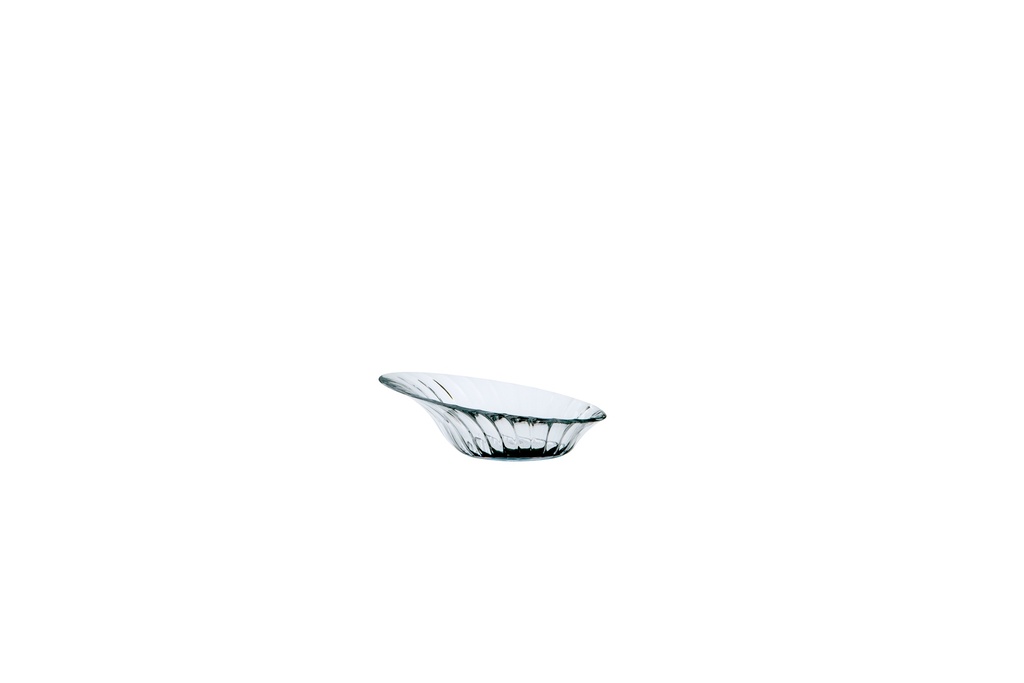 KALA PLATO OVAL 95*74*32MM