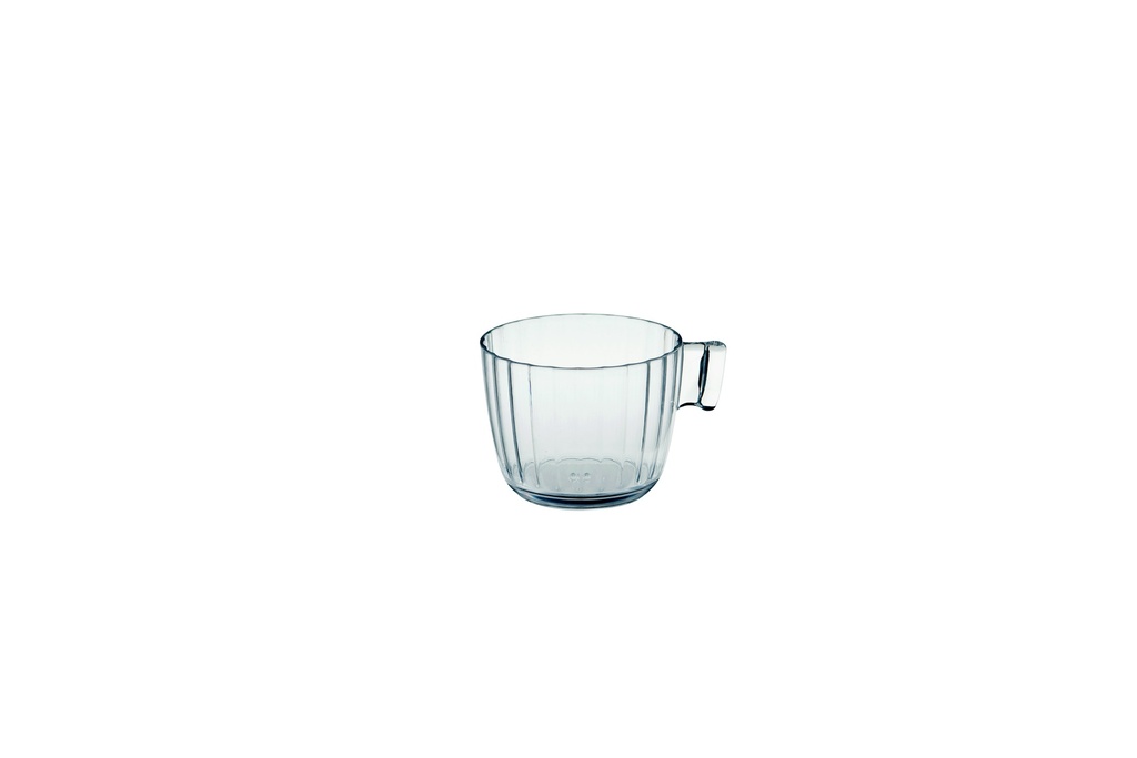 KALA TAZA CAFÉ 100ML