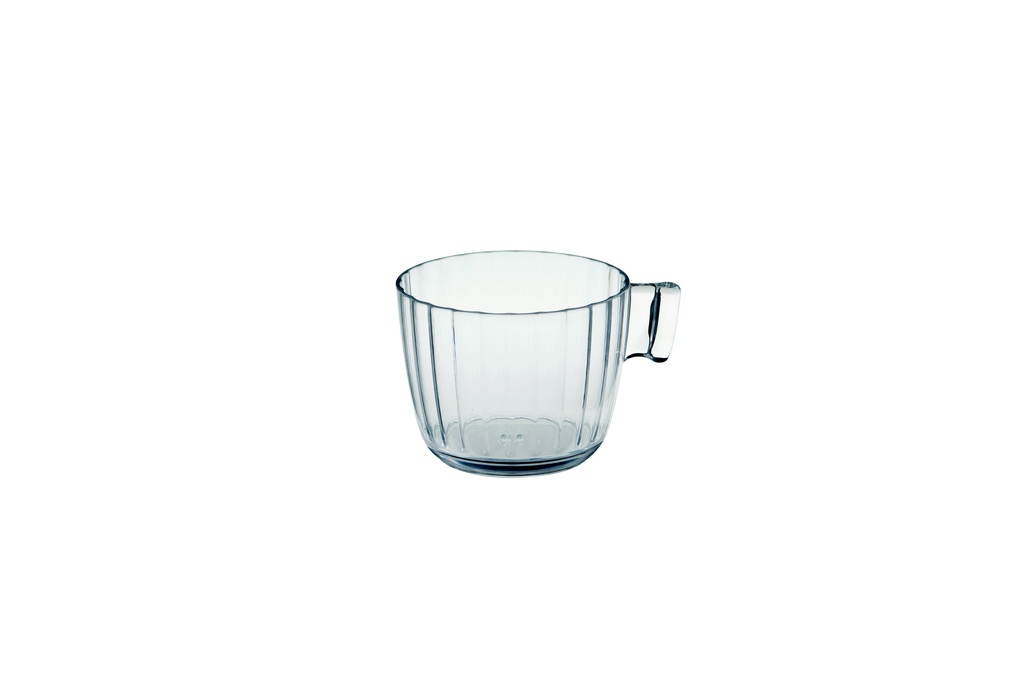 KALA TAZA CAFÉ 200ML