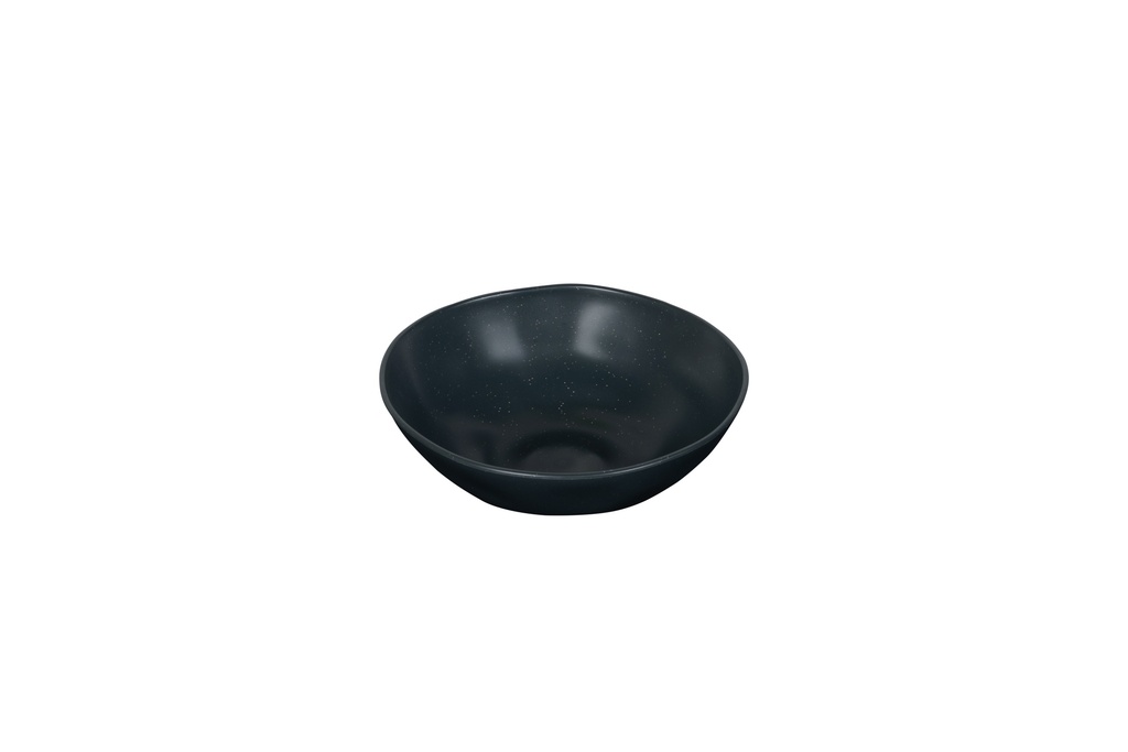 KOSKA PLATO HONDO GRIS OSCURO 880 ML