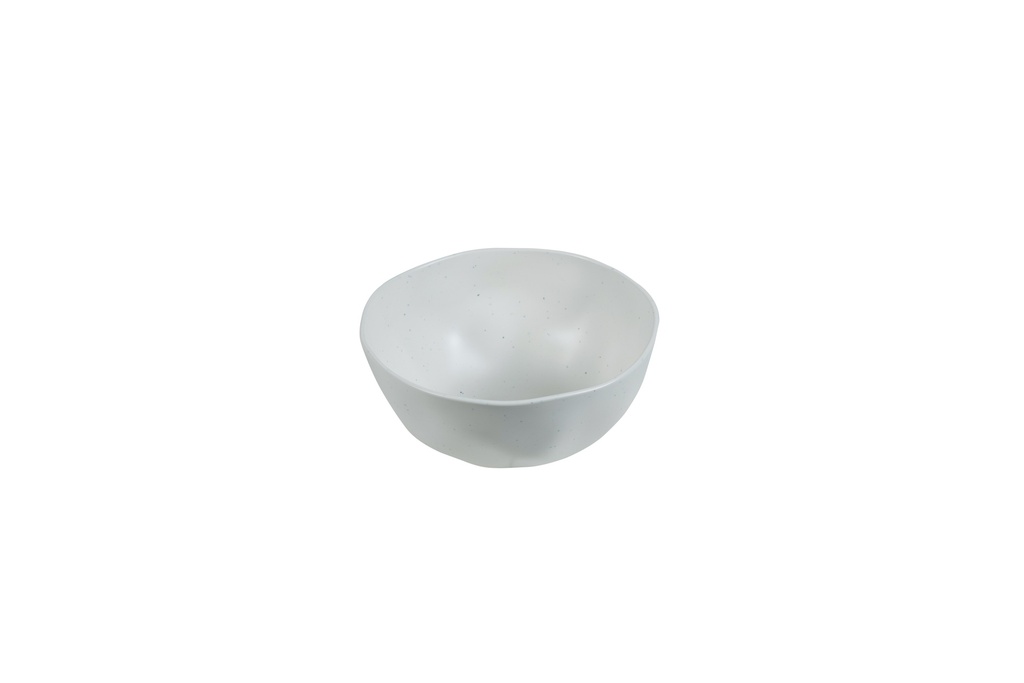 KOSKA BOL BLANCO 1200 ML