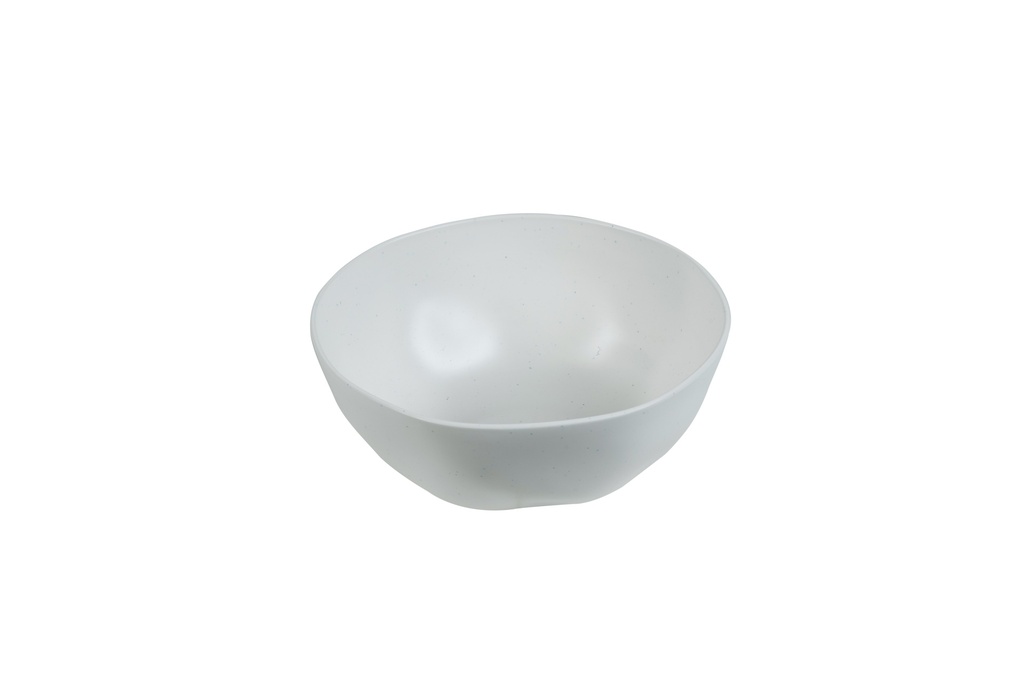KOSKA BOL BLANCO 2400 ML