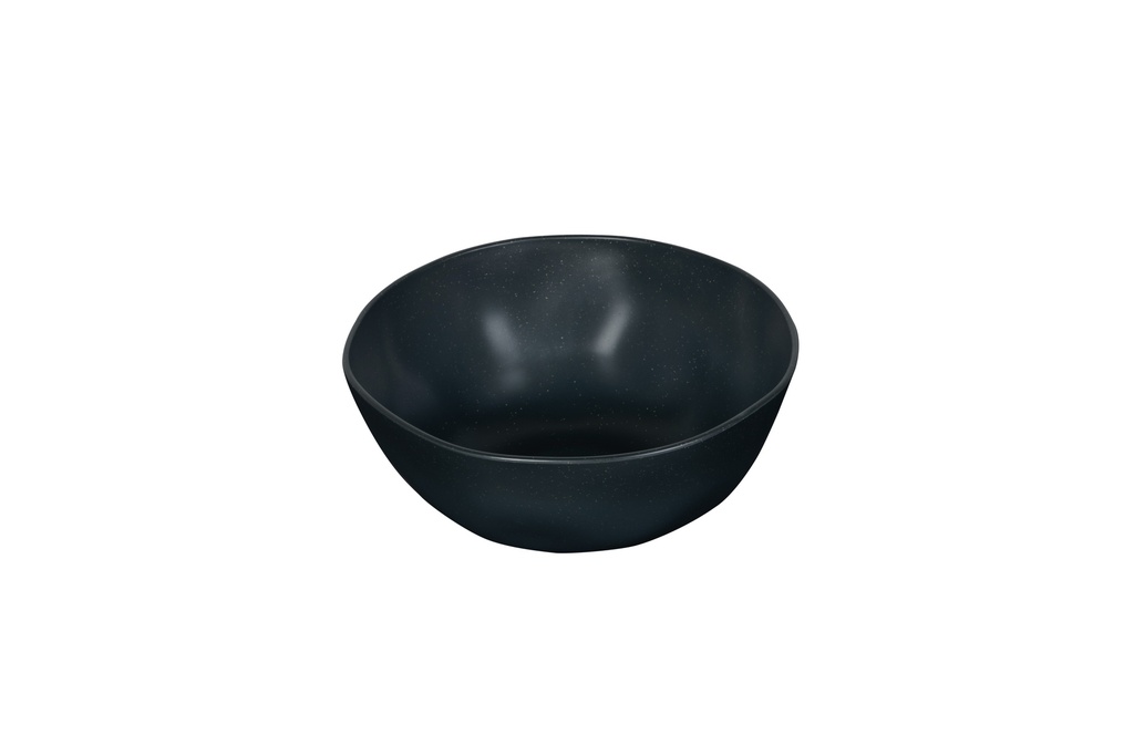 KOSKA BOL GRIS OSCURO 2400 ML