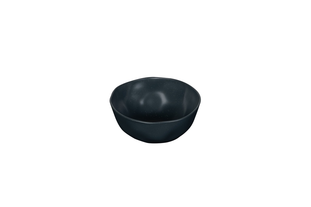 KOSKA BOL GRIS OSCURO 500 ML