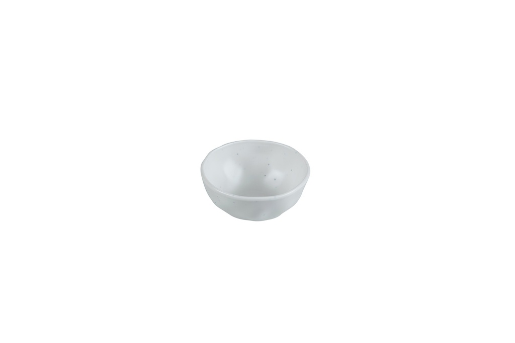 KOSKA SALSERA BLANCA 60 ML
