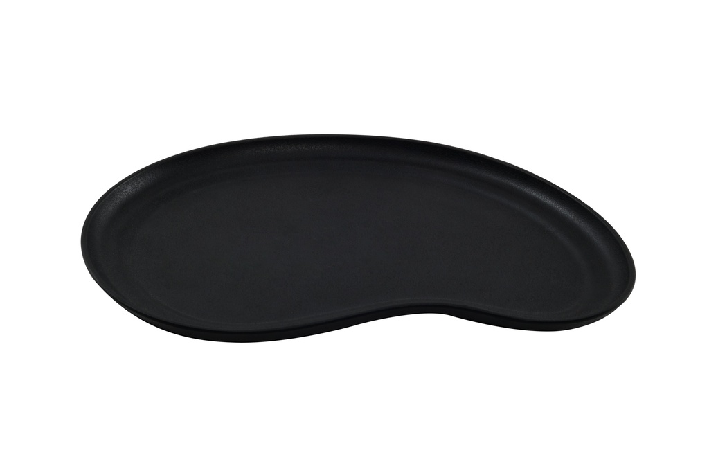 KAROLA PLATO GRANDE NEGRO