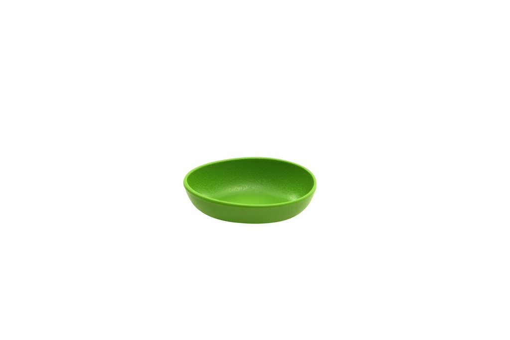 KAROLA SALSERA VERDE 70 ML