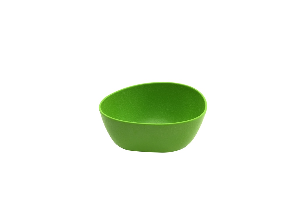 KAROLA BOL VERDE 500 ML