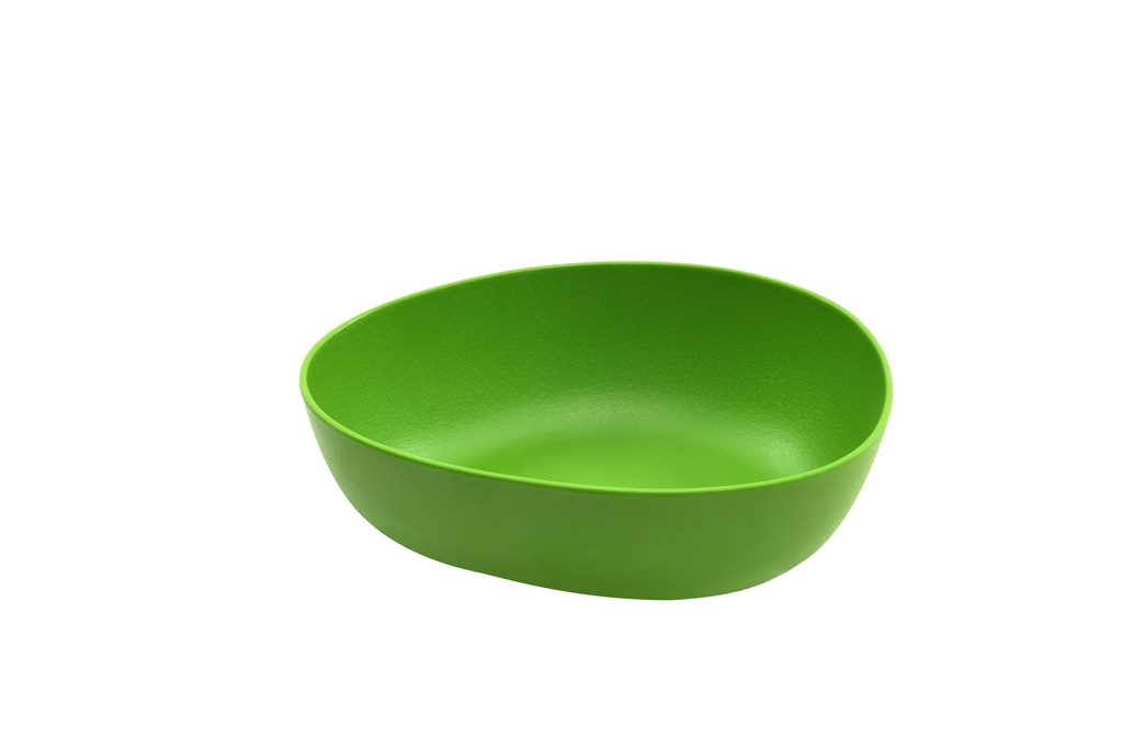 [001011099] KAROLA BOL VERDE 950 ML
