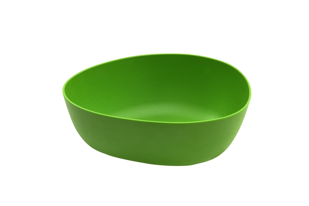[001011100] KAROLA BOL VERDE 1700 ML