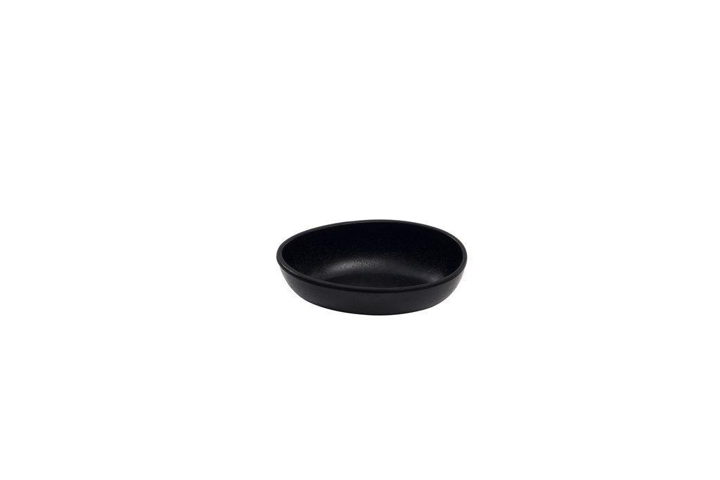[001011101] KAROLA SALSERA NEGRA 70 ML