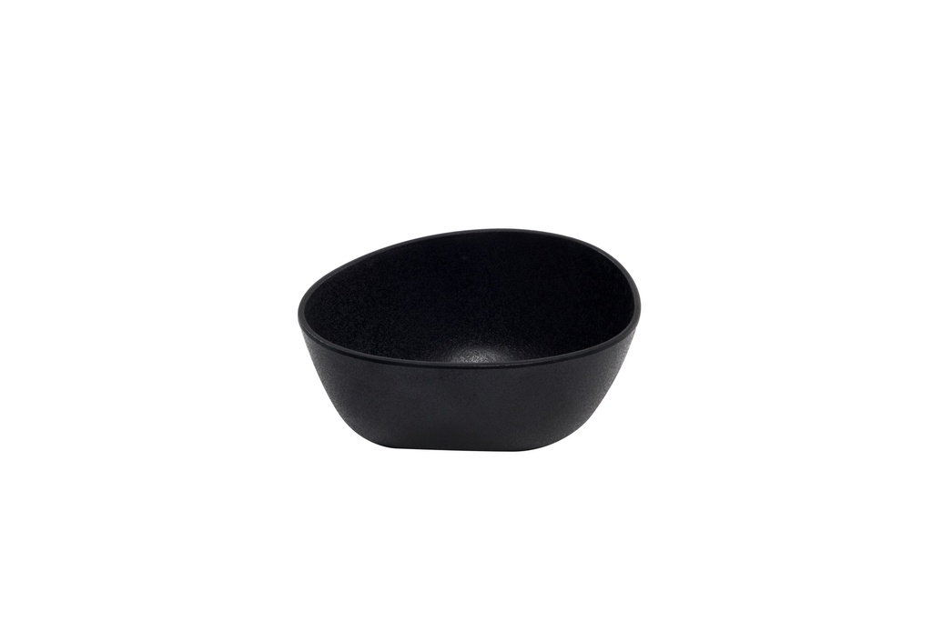 [001011102] KAROLA BOL NEGRO 500 ML