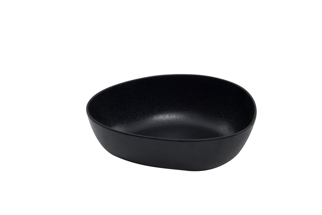 KAROLA BOL NEGRO 950 ML