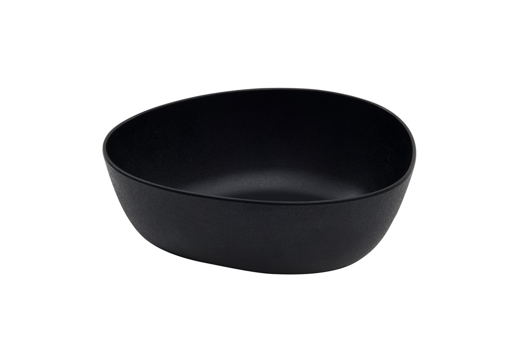 KAROLA BOL NEGRO 1700 ML