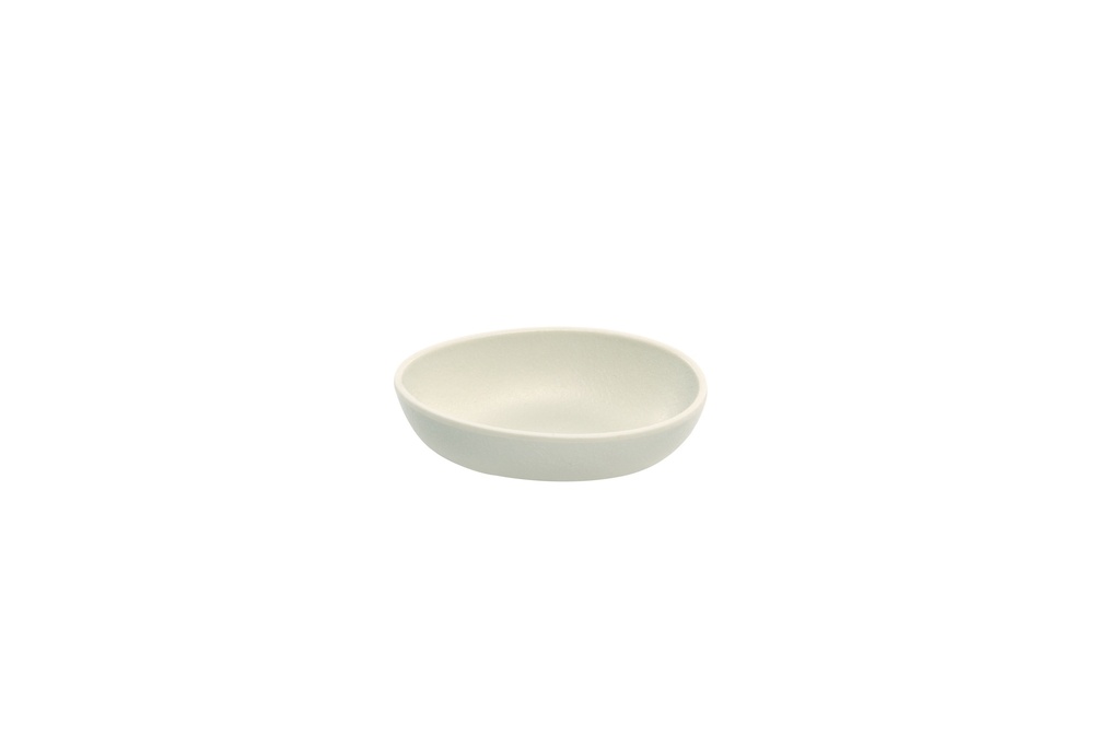 KAROLA SALSERA MARFIL 70 ML