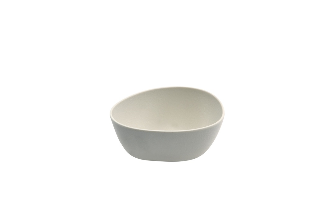 KAROLA BOL MARFIL 500 ML