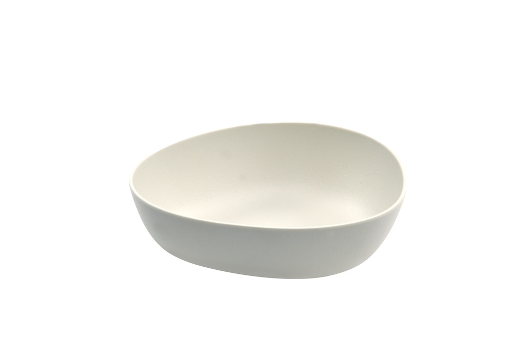 KAROLA BOL MARFIL 950 ML