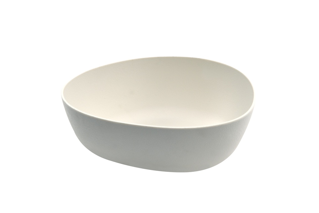 KAROLA BOL MARFIL 1700 ML