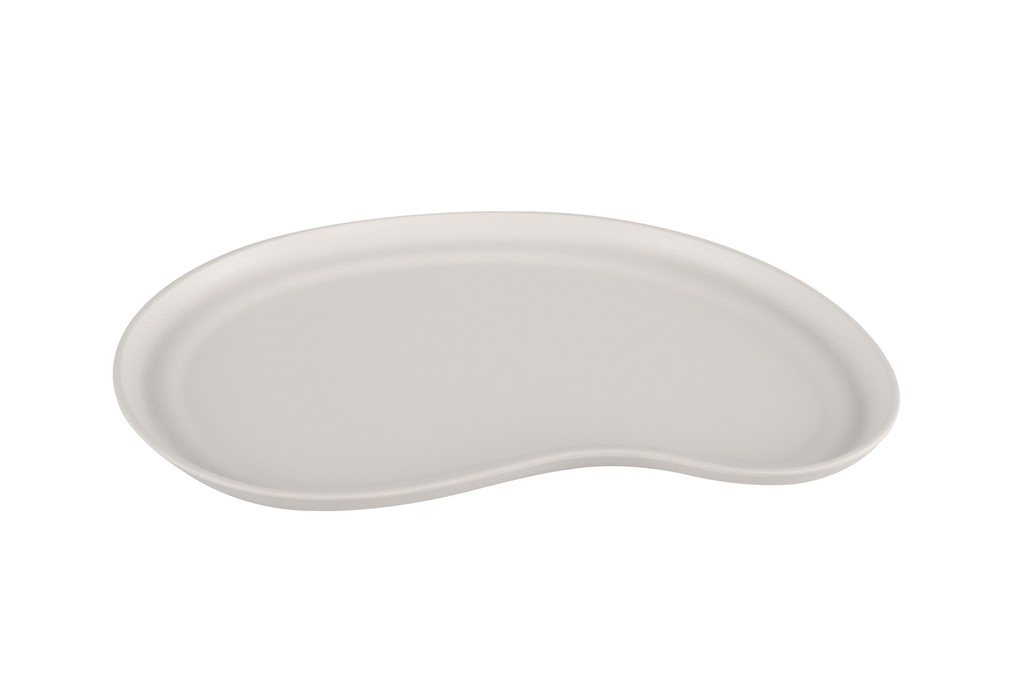 KAROLA PLATO GRANDE MARFIL