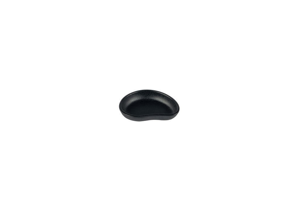 KAROLA MINIATURA NEGRA 35 ML