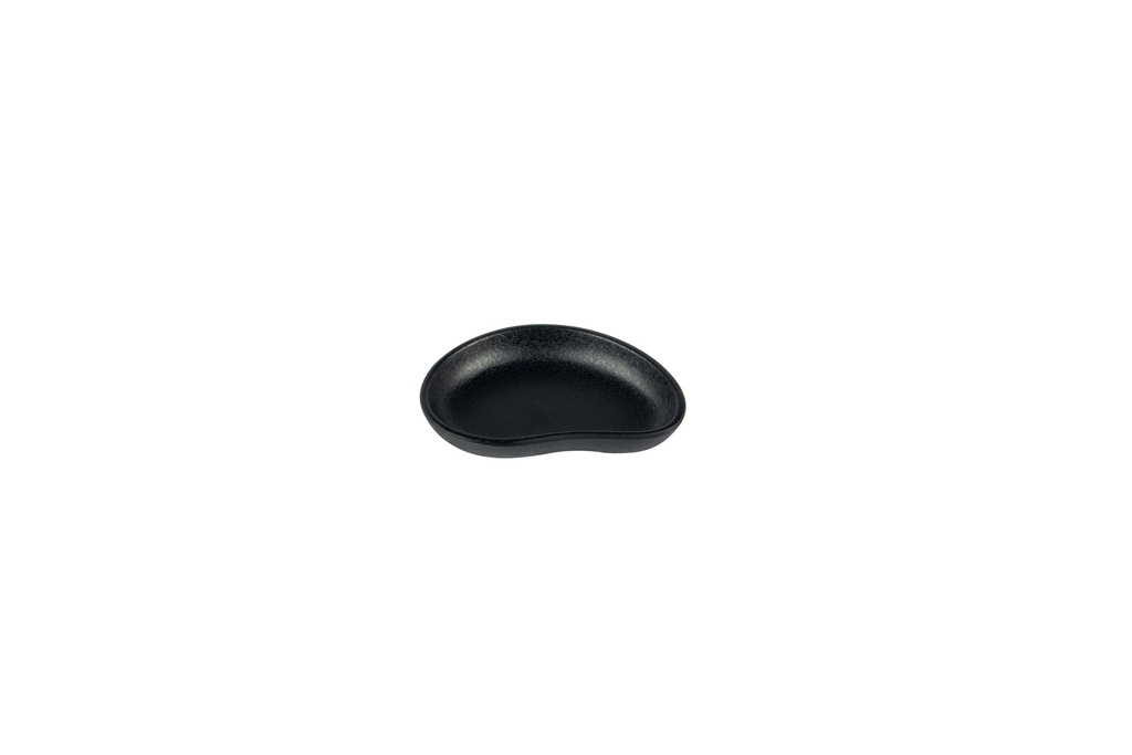 KAROLA MINIATURA NEGRA 60 ML