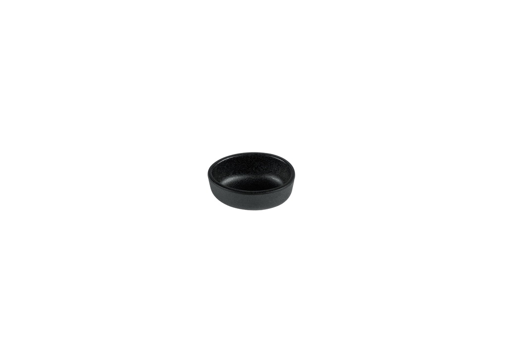 KAROLA SALSERA NEGRA 35 ML