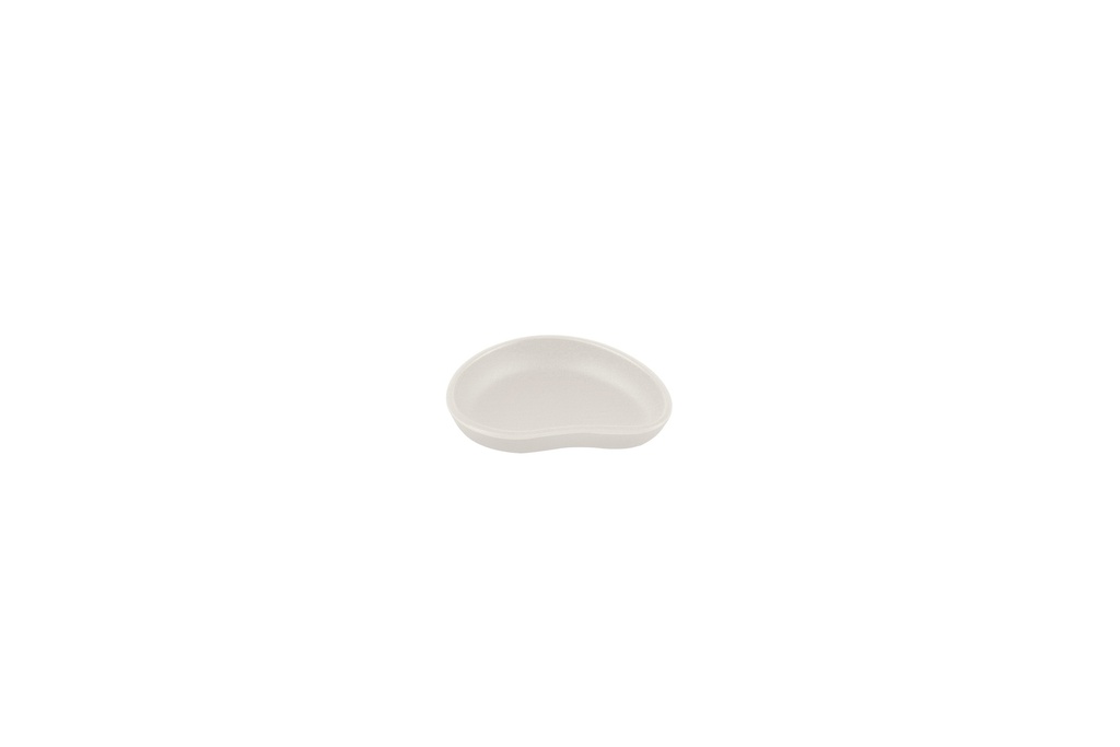 KAROLA MINIATURA MARFIL 35 ML