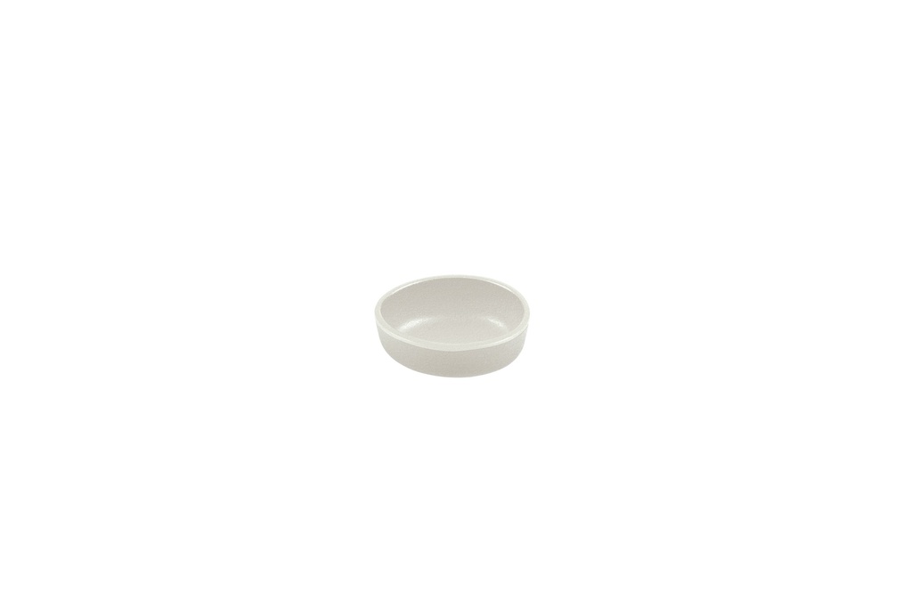 KAROLA SALSERA MARFIL 35 ML
