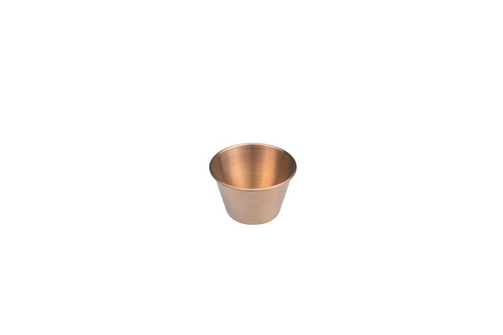 KEA SALSERA COBRE 70 ML (24*1)