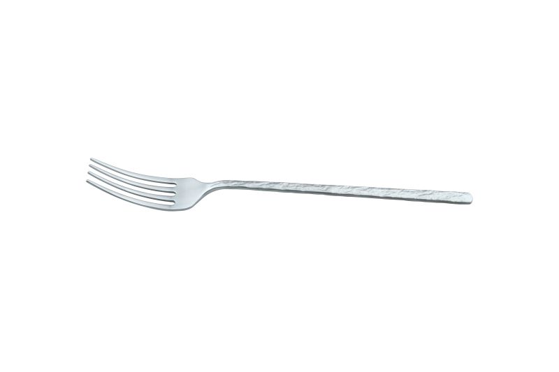 KADOS TENEDOR INOX SATIN 205MM(10*12)