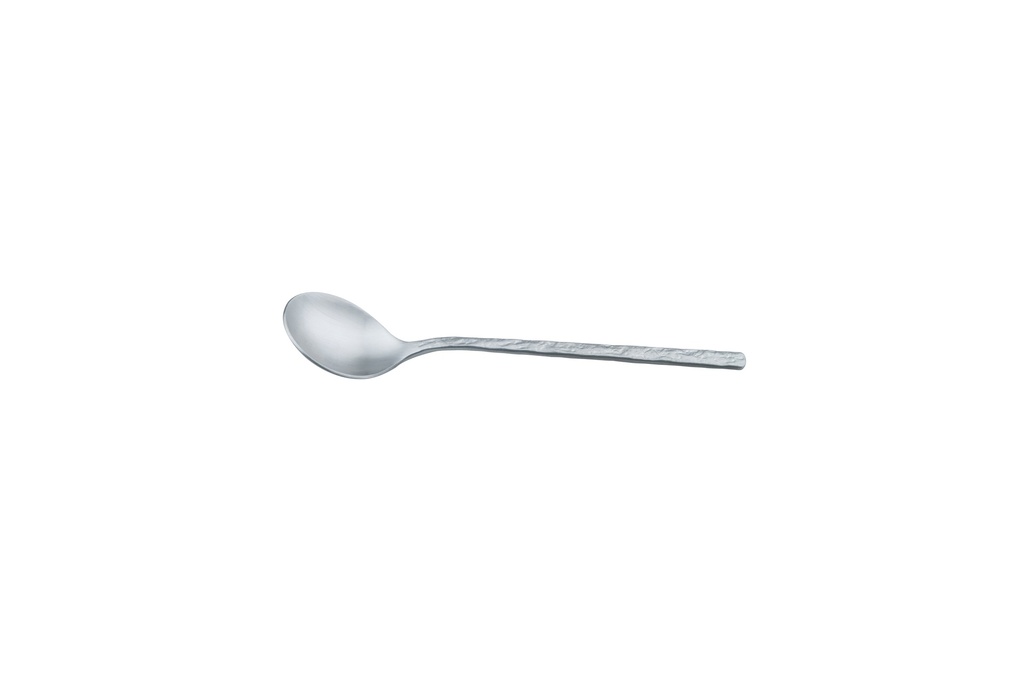 KADOS CUCHARILLA INOX SATIN 141MM(10*12)