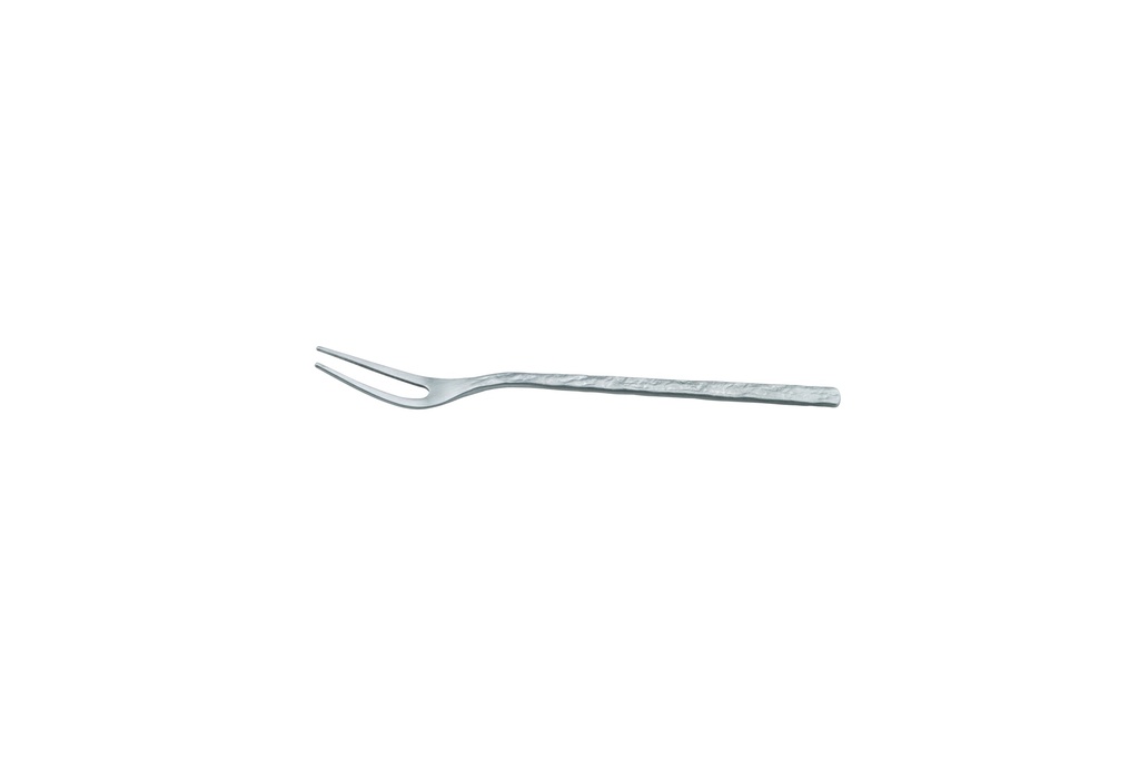 KADOS TENEDOR LUNCH INOX SATIN 141MM(10*12)