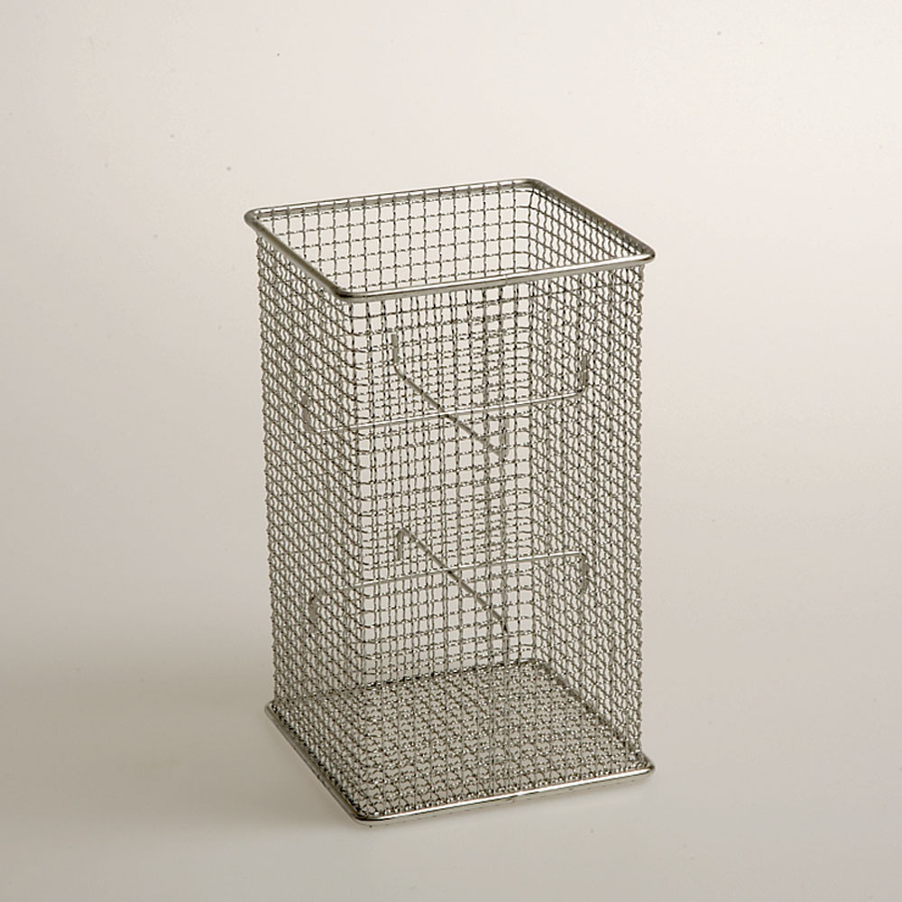 Cubileta para ustensiles y cubiertos