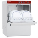 Lavavajillas cesta 500x500 mm
