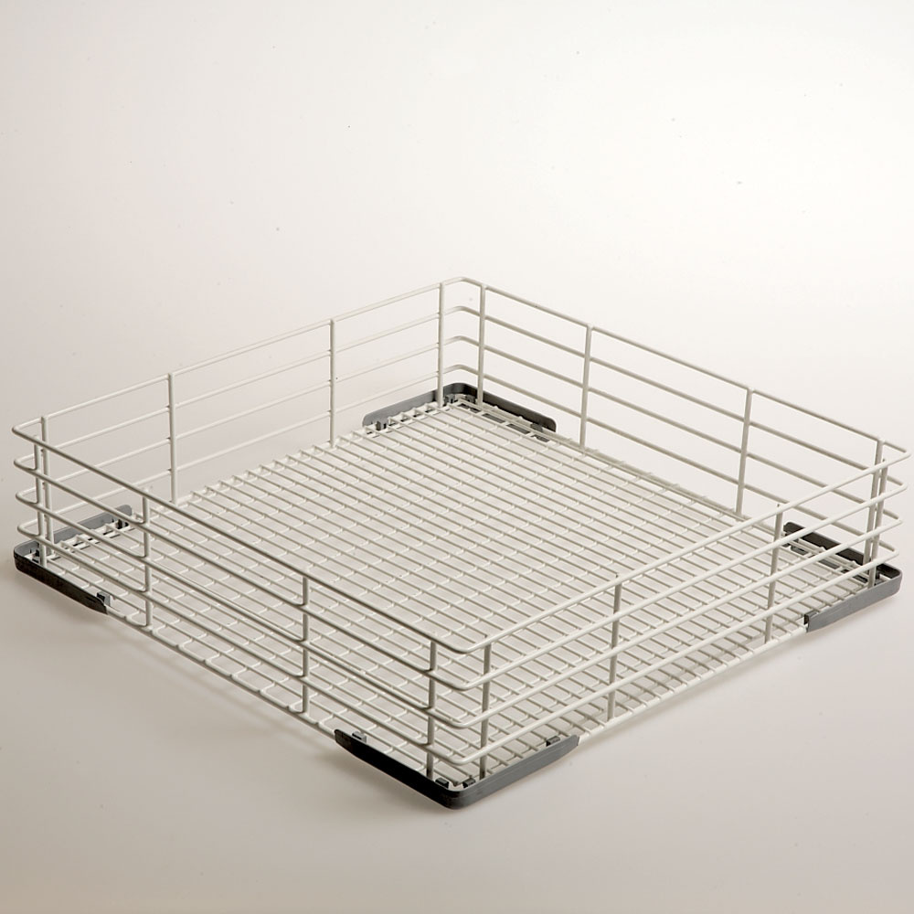 Cesta genérico - Rilsan