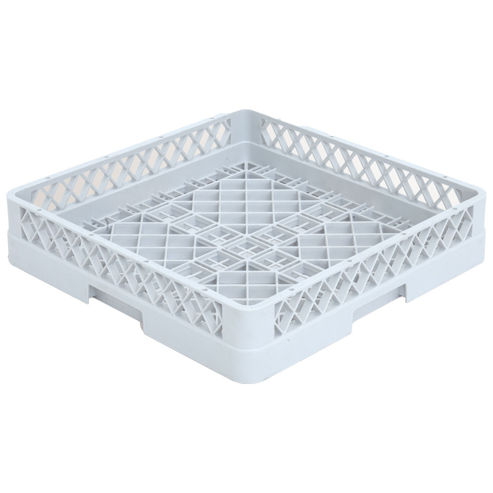 Cesta generica de polipropileno x WR-LV50…C
