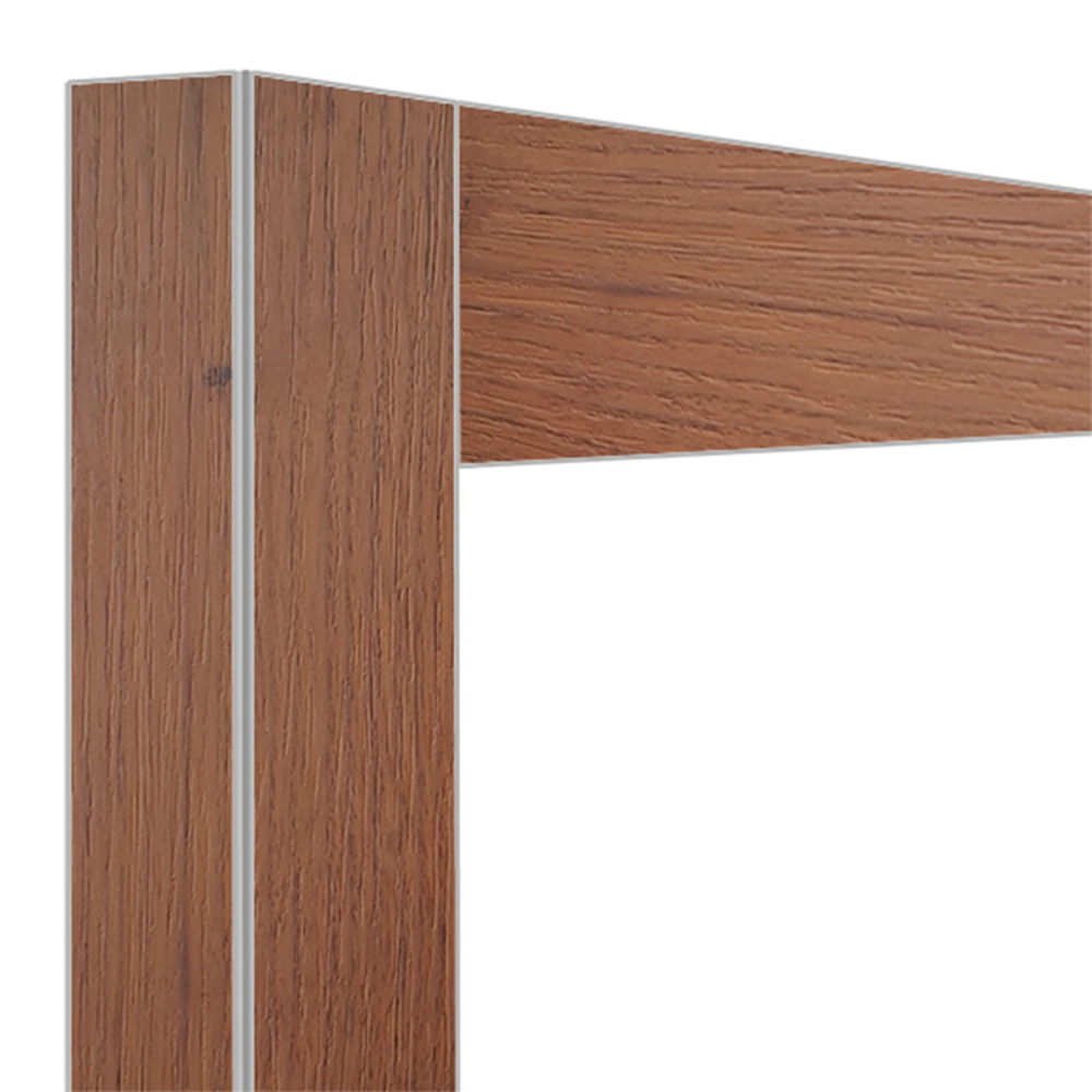Decoracion exposidor 2x530lt Roble 