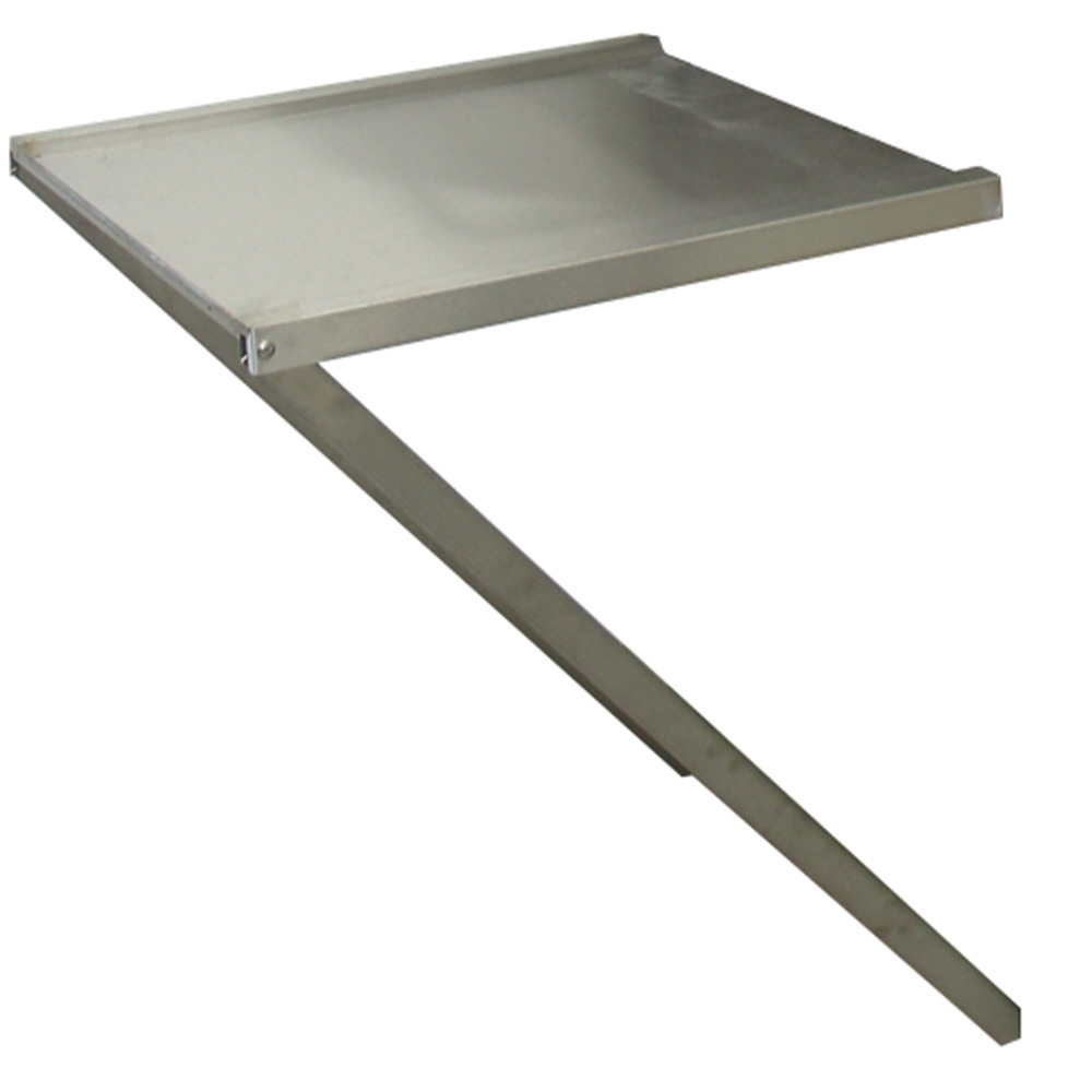 Mesa de entrada y salida "ECO"
