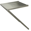 Mesa de entrada y salida "ECO"