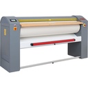 Planchadora + aspiraciòn, rodillo (Cov Nomex) 1750 mm Ø 330 mm TOUCH SCREEN